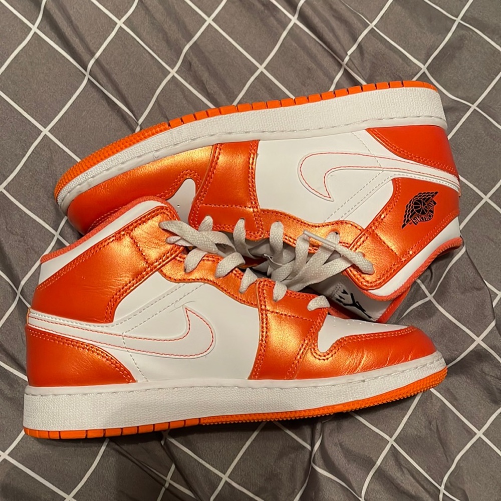 COPY - Air Jordan